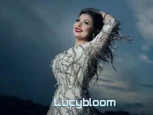 Lucybloom