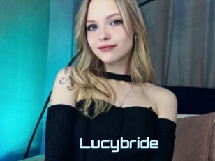 Lucybride