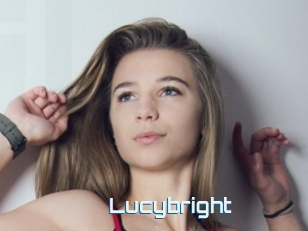 Lucybright