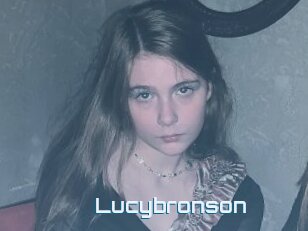 Lucybronson