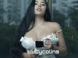 Lucycolins