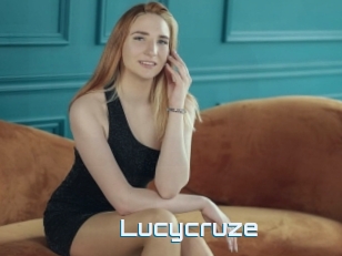 Lucycruze