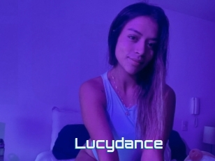 Lucydance