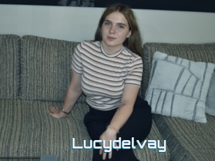 Lucydelvay