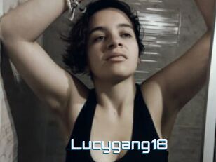 Lucygang18