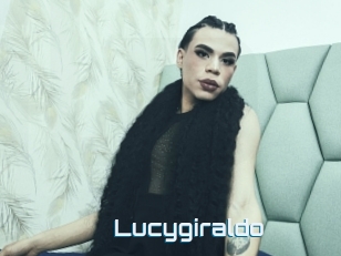 Lucygiraldo