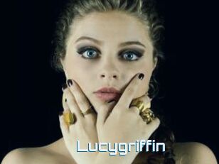 Lucygriffin