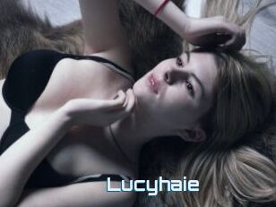 Lucyhaie