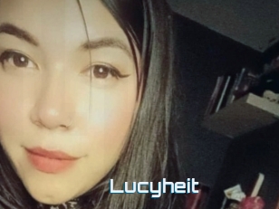 Lucyheit