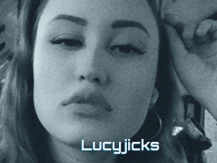 Lucyjicks