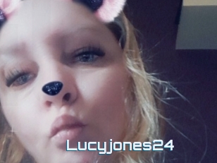 Lucyjones24