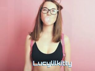 Lucylilkitty