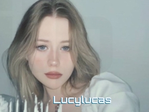 Lucylucas