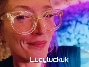 Lucyluckuk