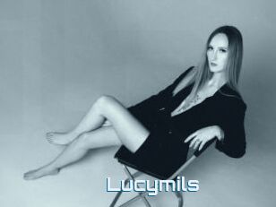 Lucymils