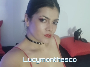 Lucymonthesco