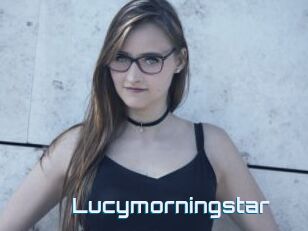 Lucymorningstar