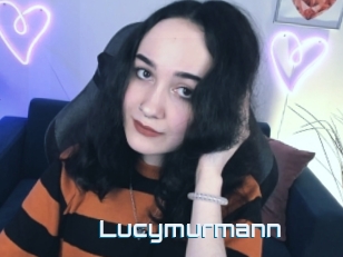 Lucymurmann