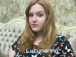 Lucynaring