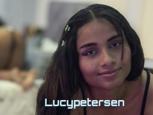 Lucypetersen