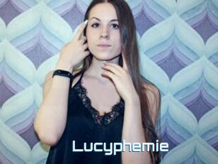 Lucyphemie