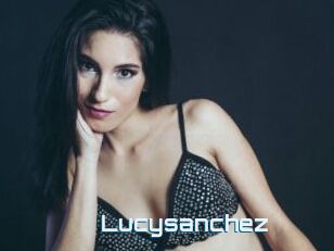 Lucysanchez