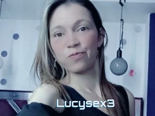 Lucysex3