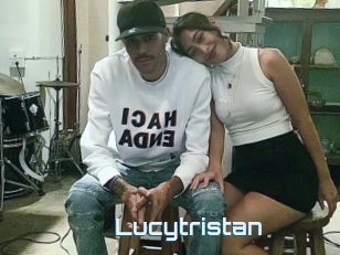 Lucytristan