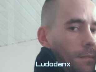 Ludodanx