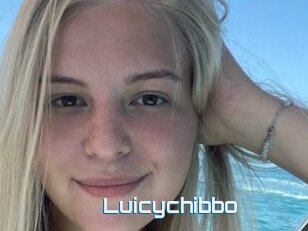 Luicychibbo