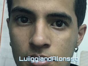 LuiiggiandAlonsso