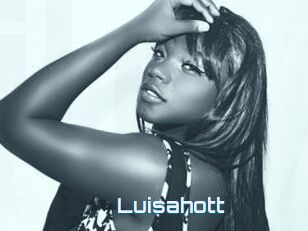 Luisahott