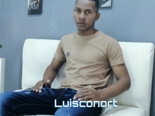 Luisconort