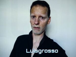 Luisgrosso