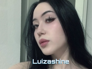 Luizashine