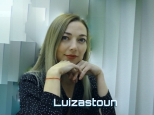 Luizastoun