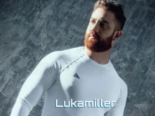 Lukamiller