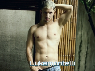 Lukamontelli