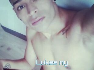 Lukas_ny