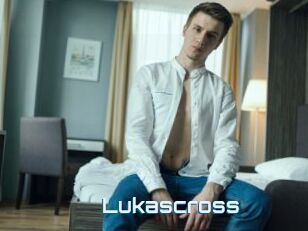 Lukascross