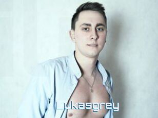 Lukasgrey