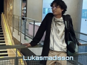 Lukasmadisson