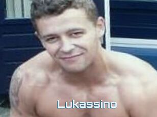 Lukassino