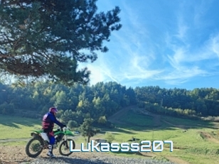 Lukasss207