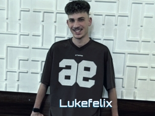 Lukefelix