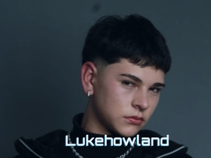 Lukehowland