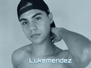 Lukemendez