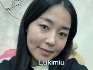 Lukimiu