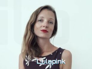 Lulapink