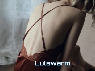 Lulawarm